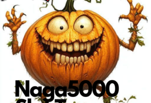 slot gacor naga5000