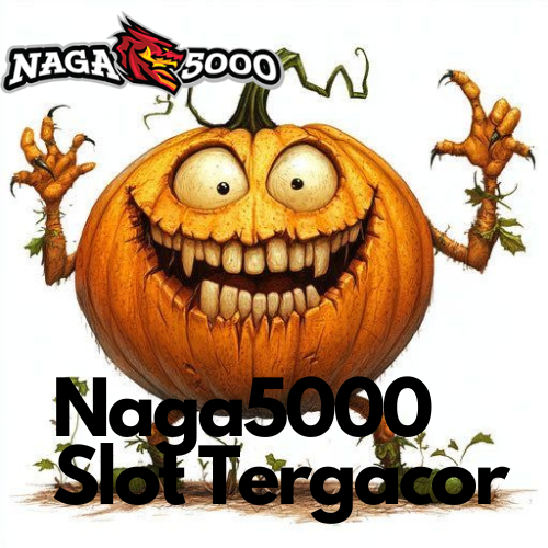 Naga5000 Slot Tergacor: Mengapa Pemain Sering Kembali Bermain di Mesin Ini