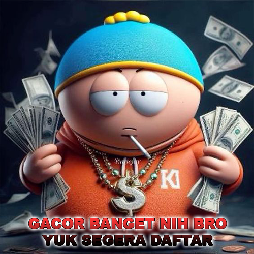 jackpot heylink liga5000
