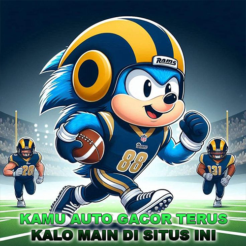 site maxwin liga5000