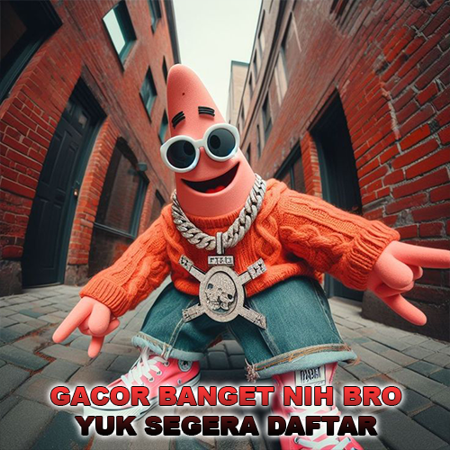 bonus heylink liga5000