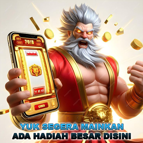 cashback TAYAKING site Mingguan: Cek Jumlah Maksimalnya
