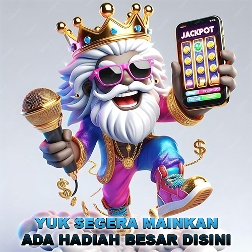 Bonus maxwin Mmctoto site untuk Pemain Setia