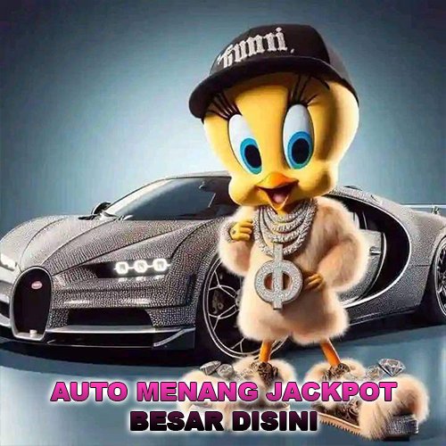gacor Mmctoto pro