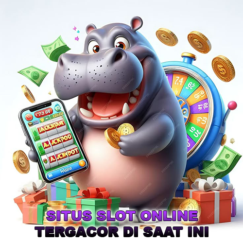 login Mmctoto gacor