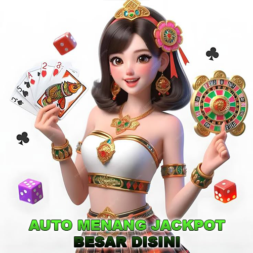 cashback TAYAKING link