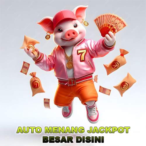 bonus site mmctoto