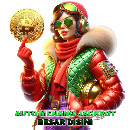 site Mmctoto bigwin