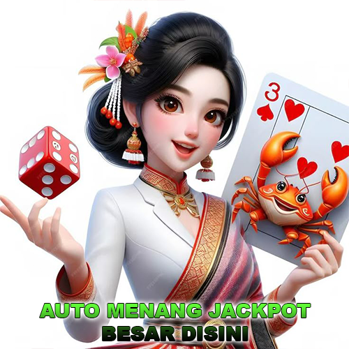 jackpot mmctoto link