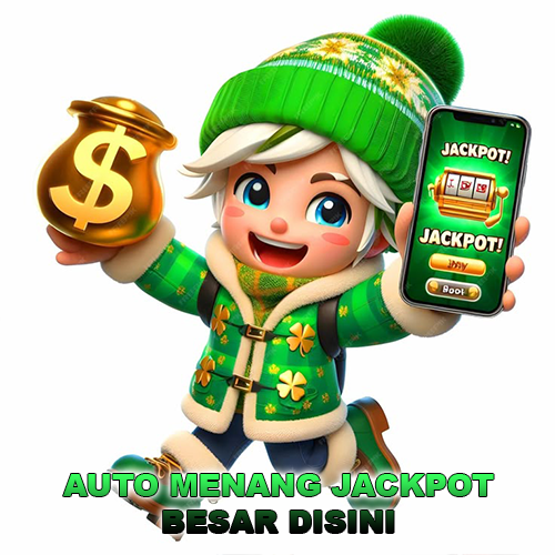 site TAYAKING cashback