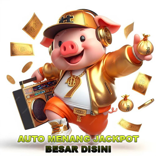 bigwin site Ggtoto