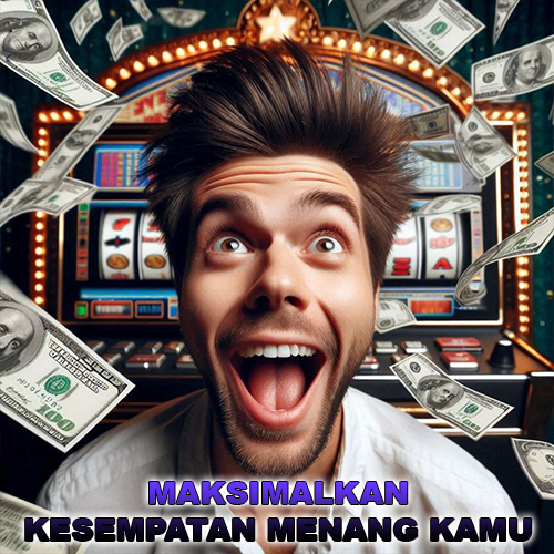 Website maxwin liga5000