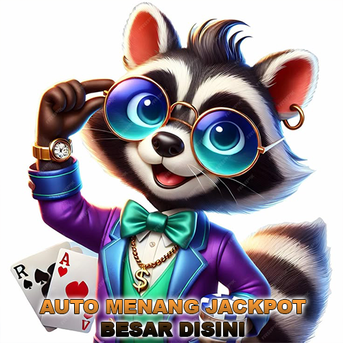 Maxwin naga5000 web: Apa yang Membuatnya Jadi Situs Favorit?