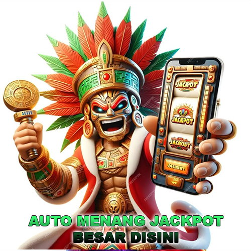 cashback rtp TAYAKING