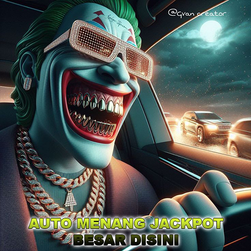 Bonus mcmtoto akun