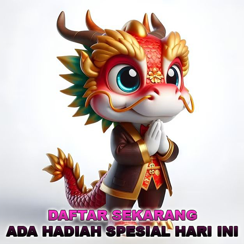 Website bonus mmctoto