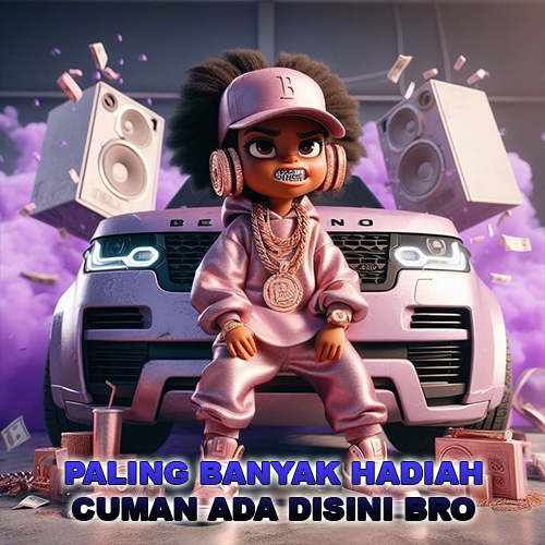 Untung cashback liga5000