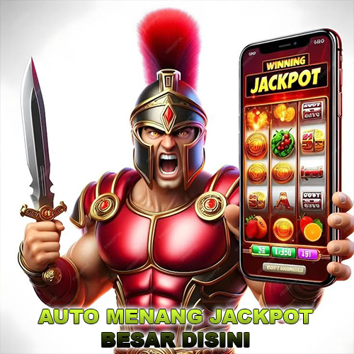 mcmtoto untung bonus