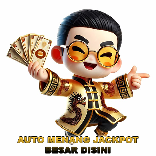 Untung maxwin mcmtoto