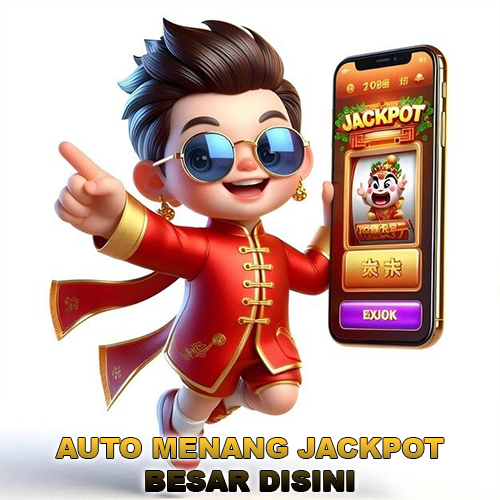 Untung cashback liga5000