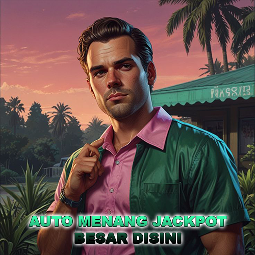 Untung cashback liga5000