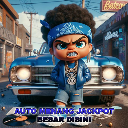 Cashback besar ggtoto