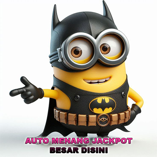 Profit gghoki maxwin Cara Gabung Grup Telegram Resmi