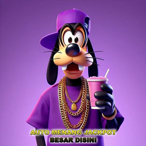 master bigwin gghoki
