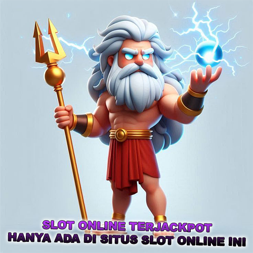 naga5000 Champion cashback
