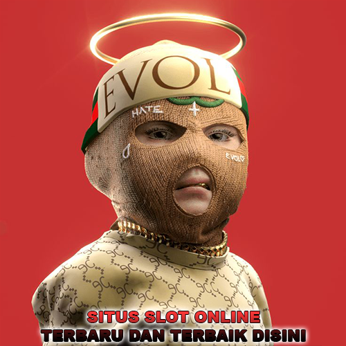 liga5000 Hoki link