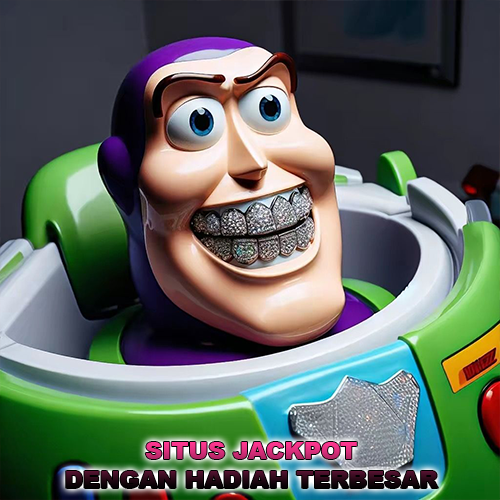 bonus liga5000 Hoki