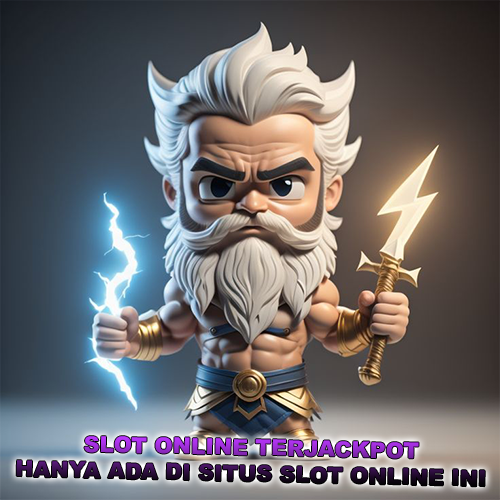 ggtoto Champion maxwin