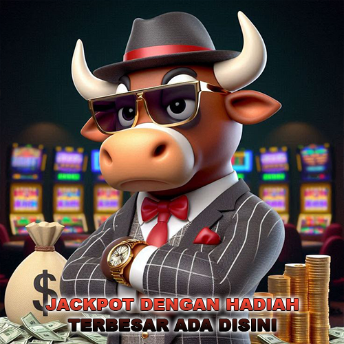 cashback master gghoki