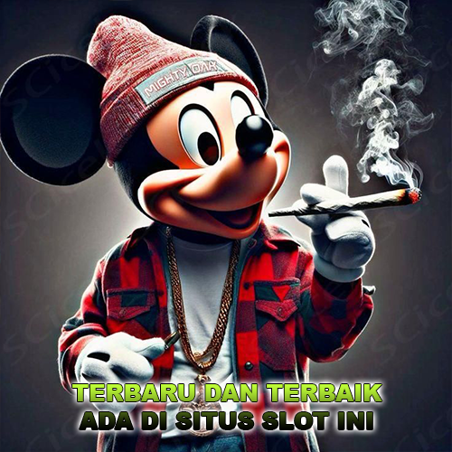 bigwin mcmtoto Peluang