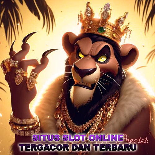 Peluang mcmtoto maxwin