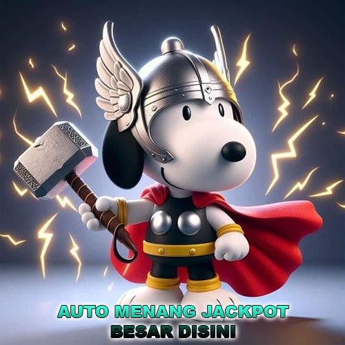ggtoto master maxwin