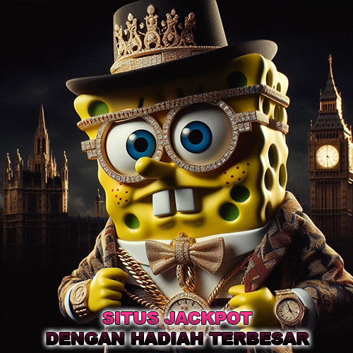cashback gghoki Hoki