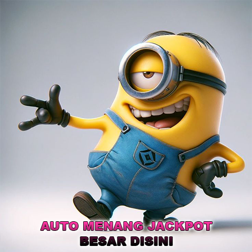Profit mcmtoto link: Apakah Cocok untuk Semua Umur?
