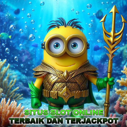 liga5000 jackpot master