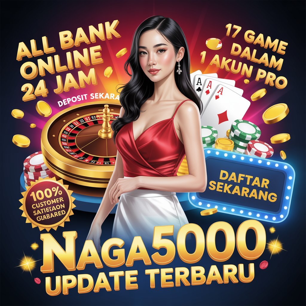 Provider –primecaredothan Slot Lokal Bikin gacor NAGA5000 terbaru