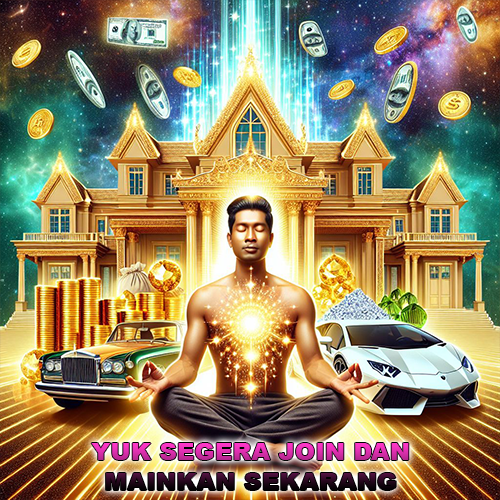 Potensi cashback liga5000
