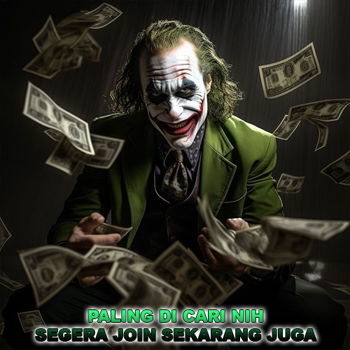 link Potensi mcmtoto
