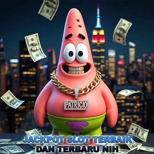 gghoki Potensi cashback
